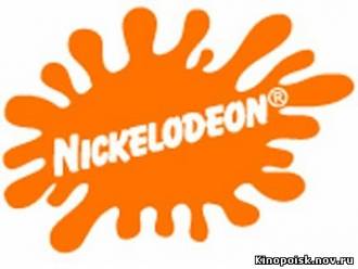 Телеканал Nickelodeon онлайн