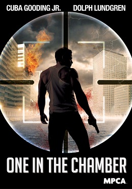Узник (2012) смотреть онлайн