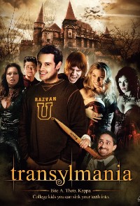 Трансильмания (2009)