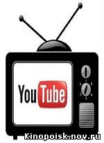 Звезды YouTube (Выпуск 31 / эфир 03.11.2012) смотреть онлайн