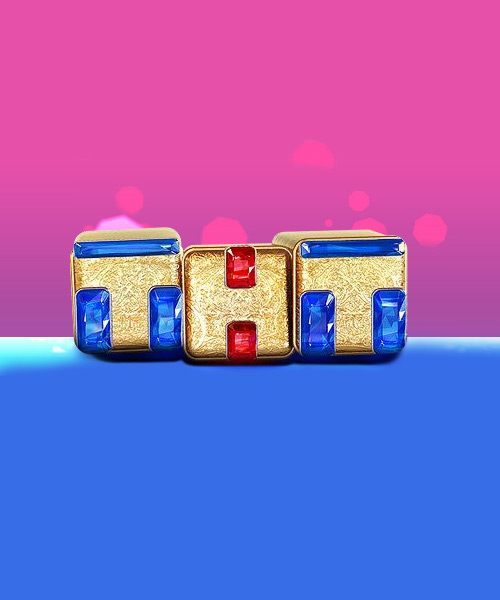 Телеканал тнт онлайн