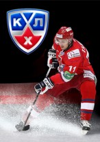 Хоккей смотреть онлайн КХЛ 2012-2013 Металлург Мг Ак Барс 21.01.2013 / Россия-2
