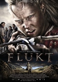 Побег смотреть онлайн 2012 / Flukt