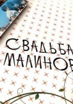 Свадьба в Малиновке смотреть онлайн Непридуманные истории 17.03.2013 / Первый канал