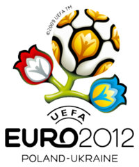 Украина - Англия. видео обзор 19.06.2012. Чемпиона...