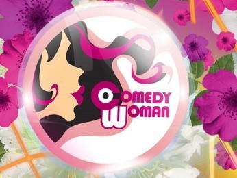 COMEDY WOMAN / КАМЕДИ ВУМЕН ОТ 117 ВЫПУСК ОТ 23.08.2013 СМОТРЕТЬ ОНЛАЙН
