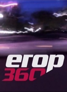 Егор 360 смотреть онлайн 8.09.2013 / НТВ