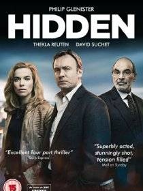 Сокрытое / Hidden / Сезон: 1 Серии: 1-2