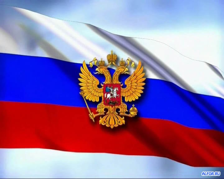 Новости России: Первый канал, Россия 1, НТВ, Рен ТВ эфир 16.08.2016