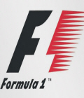 Формула-1. Гран-при Венгрии. Гонка 26.07.2015