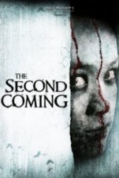 Второе пришествие (Дважды умершая) / Zong sheng (The Second Coming) (2014)
