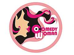 Comedy Woman . Новый сезон эфир 02.10.2015
