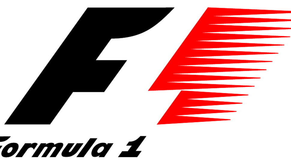 Формула-1. Гран-при Сингапура. Квалификация (эфир 19.09.2015)