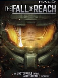 Halo: Падение Предела (2015)