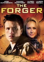 Кармел  / The Forger (2012)
