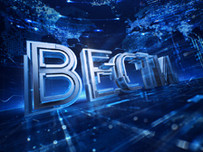 Вести (выпуск 20:00) 05.10.2016